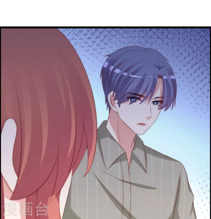 第329话 是谁这么狠心丢下我！25