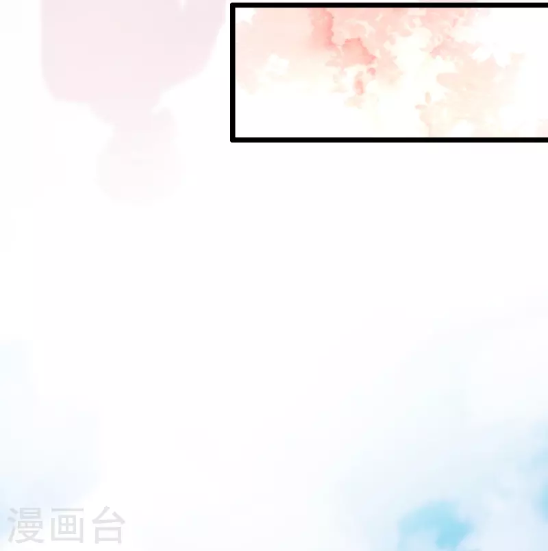 最终话 终于迎来幸福28