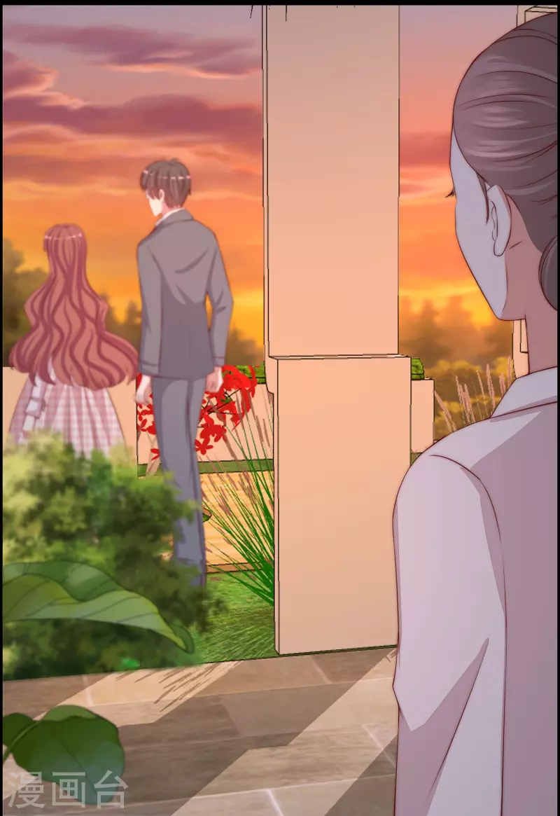 第326话 看我拿下江枫！28