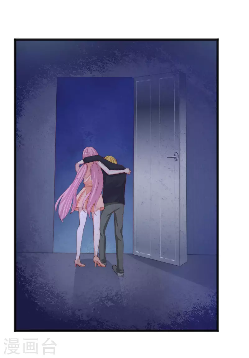 第297话 生死抉择19