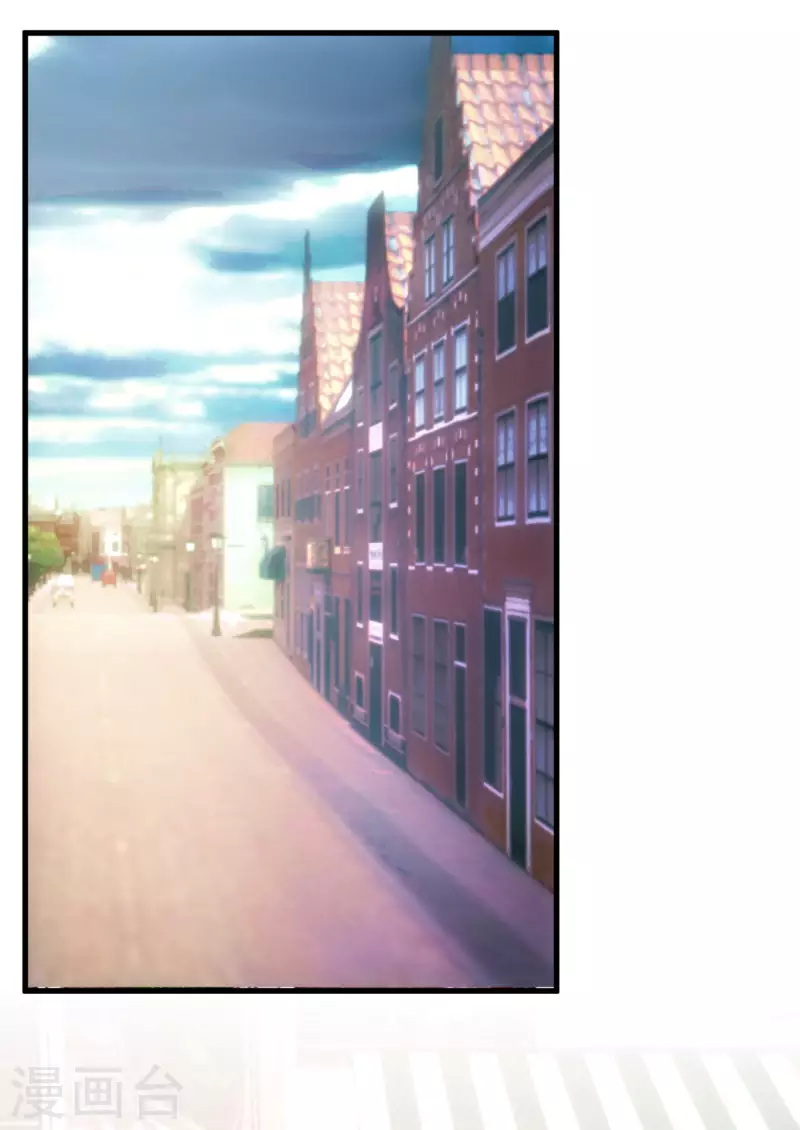 第314话 火火的妈妈找上门？16