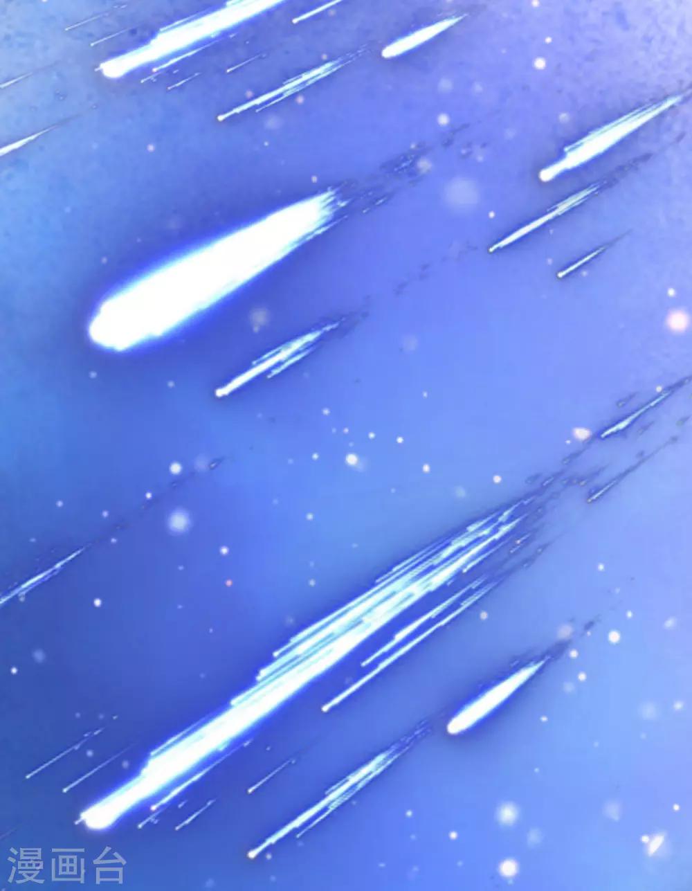 第177话 我的愿望是实现你的愿望！29