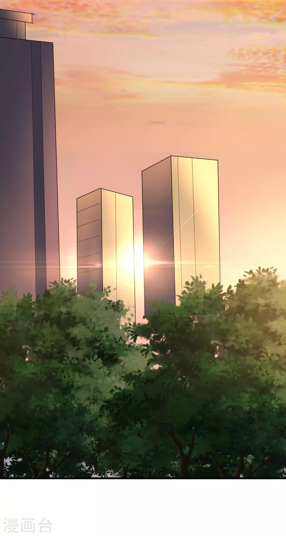 第154话 我该选择谁？20