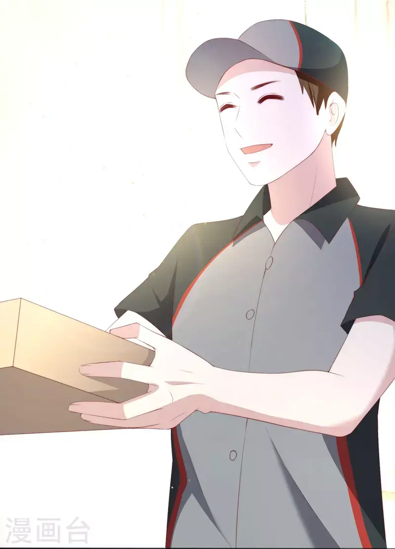 第337话不会装柔弱？那就潇洒一点！36