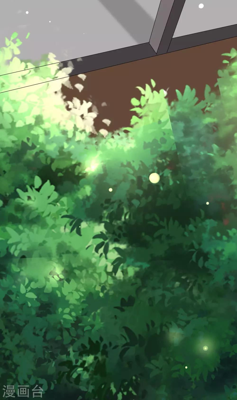 第165话 骗过自己7
