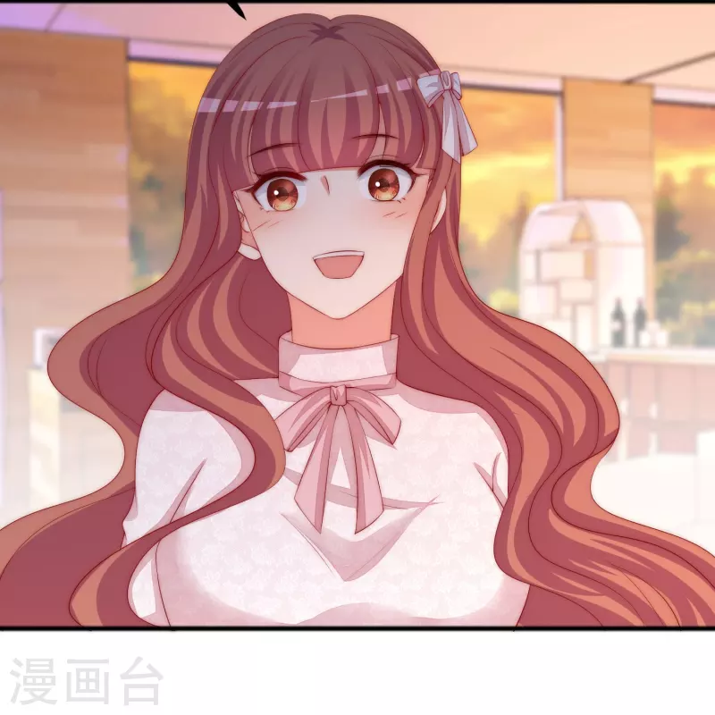 第326话 看我拿下江枫！25