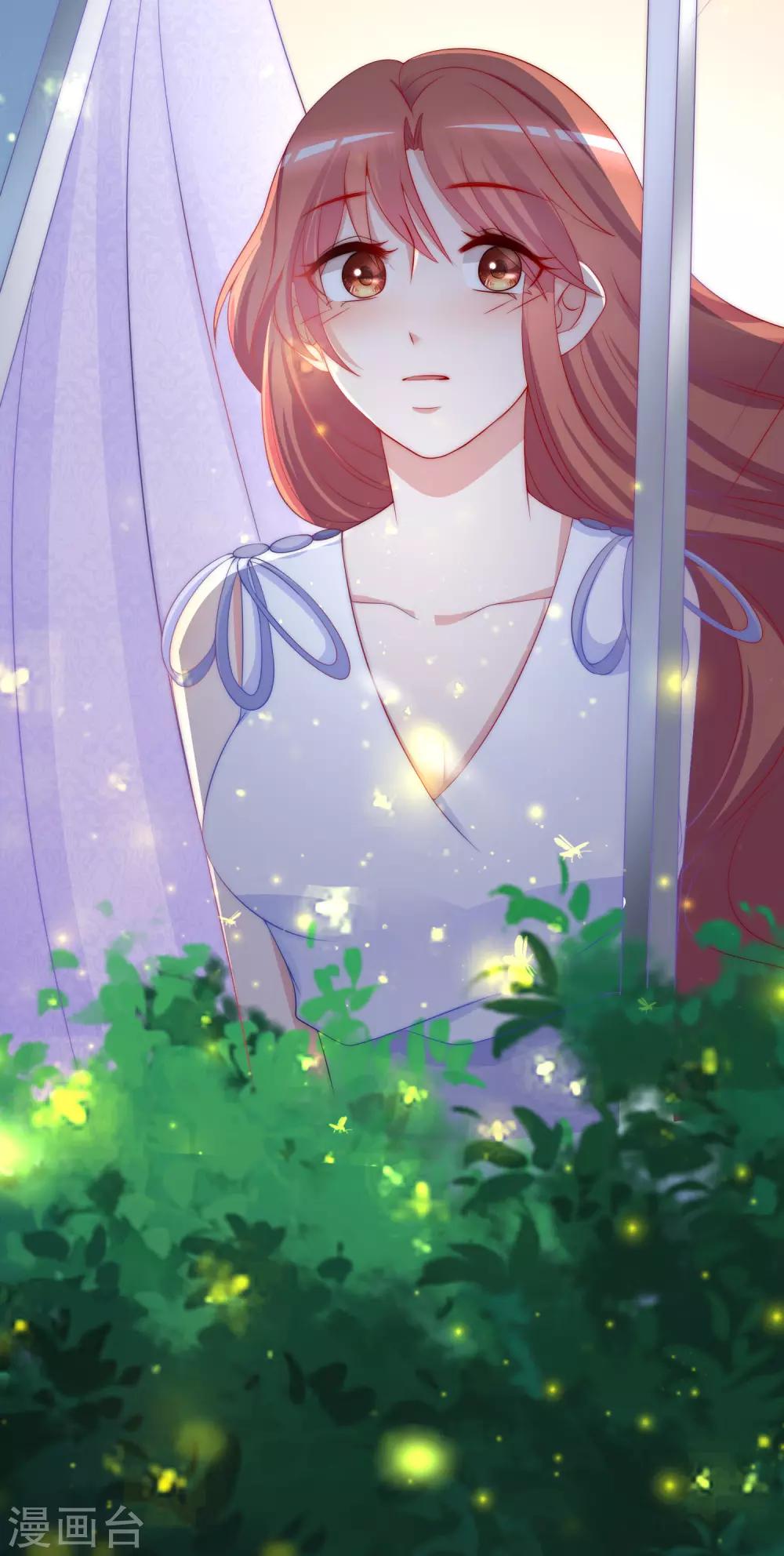 第176话 晚安，我的小宝贝！44