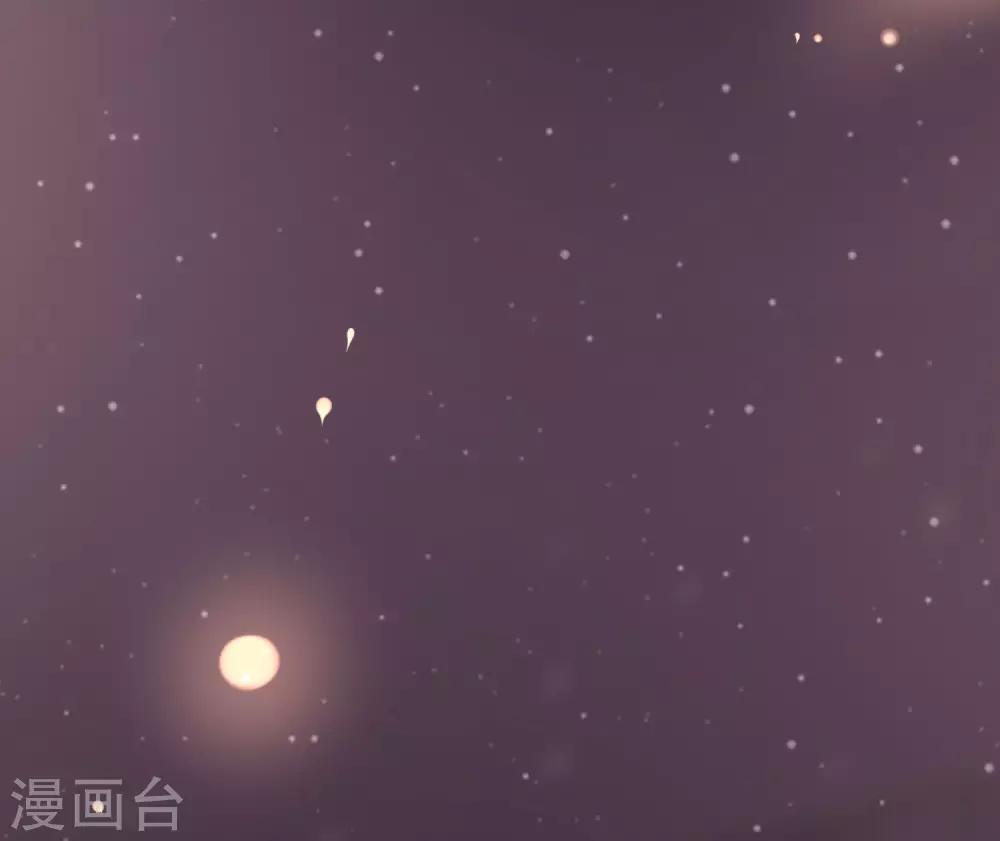 第149话 今晚月色真美！47