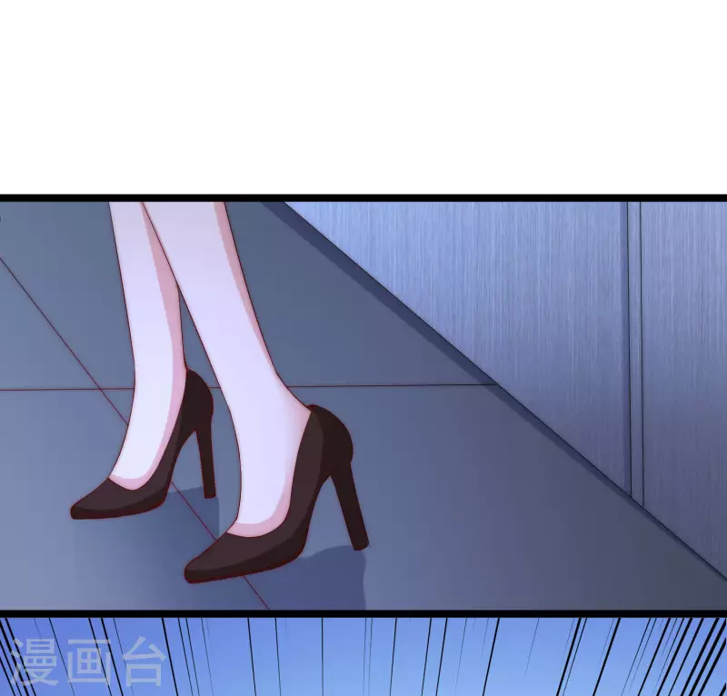 第300话 江枫，你怎么这么傻！24