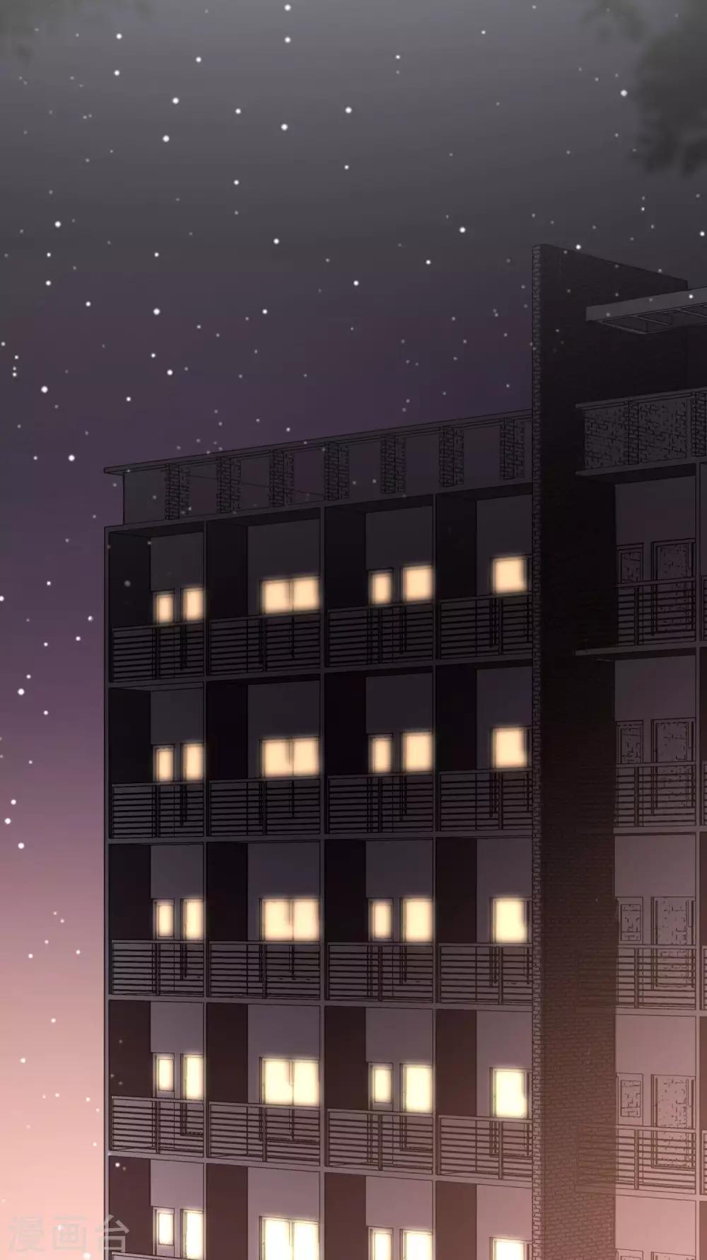 第151话 你是我第二个喜欢的女孩67