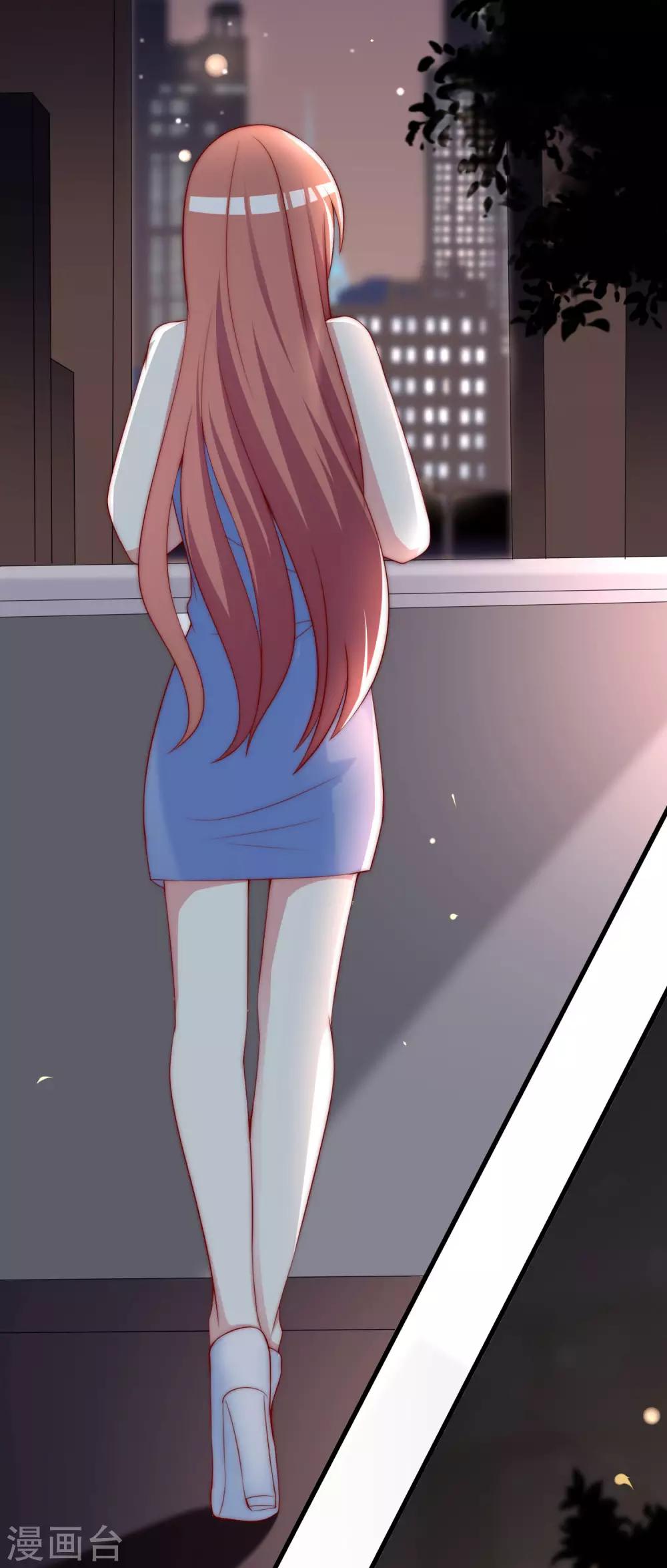第149话 今晚月色真美！71