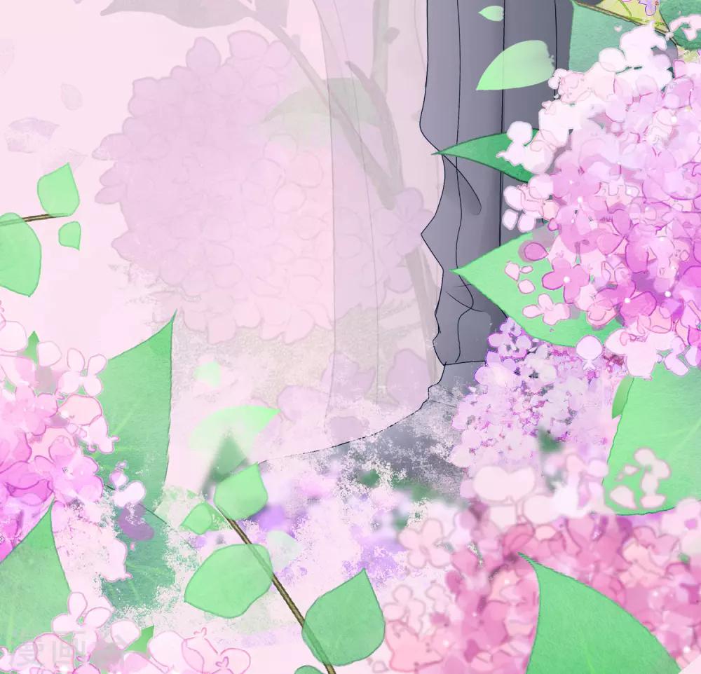 第171话 总裁的油嘴滑舌16