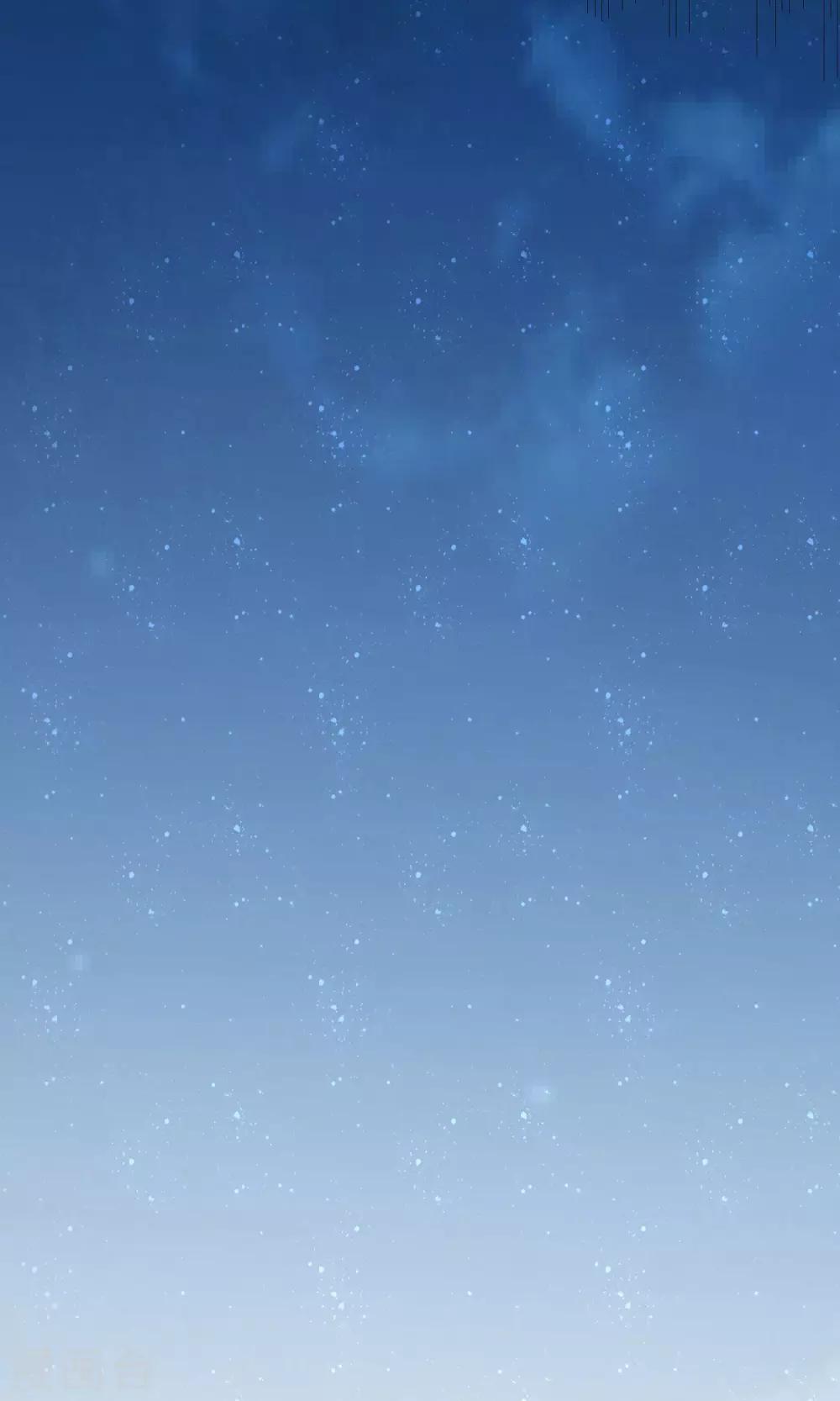 第40话 爱的越深，伤得越重32