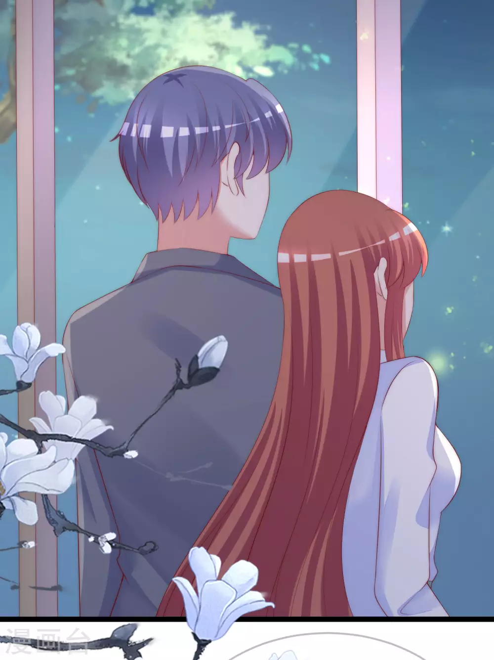 第288话 有钱真好！26