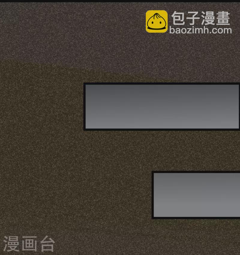 第332话 我顾蓁蓁的男人也敢碰！12