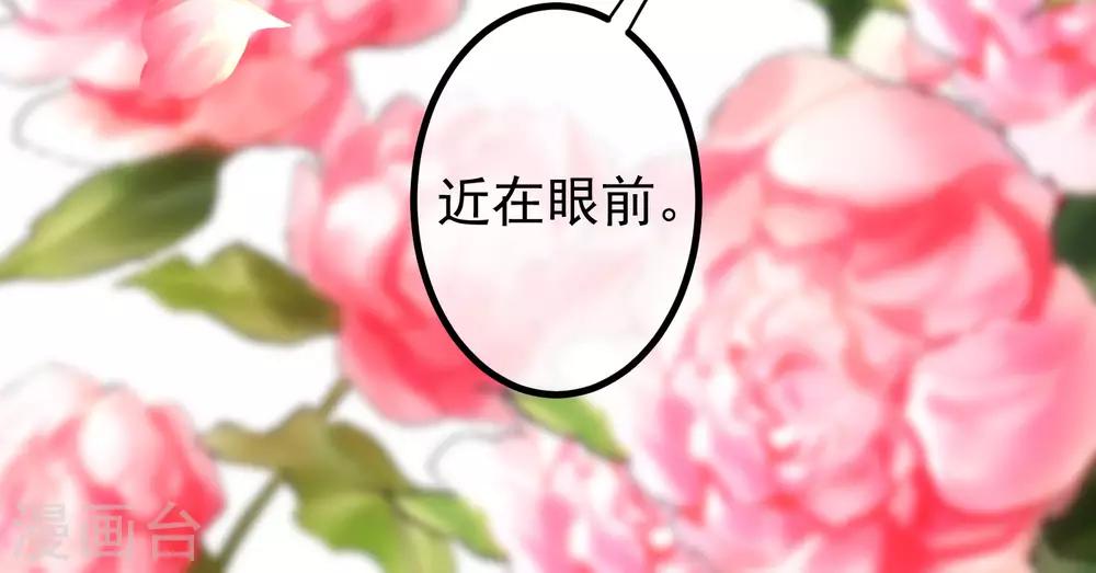 第218话 我发誓，我永远只爱你一个！25