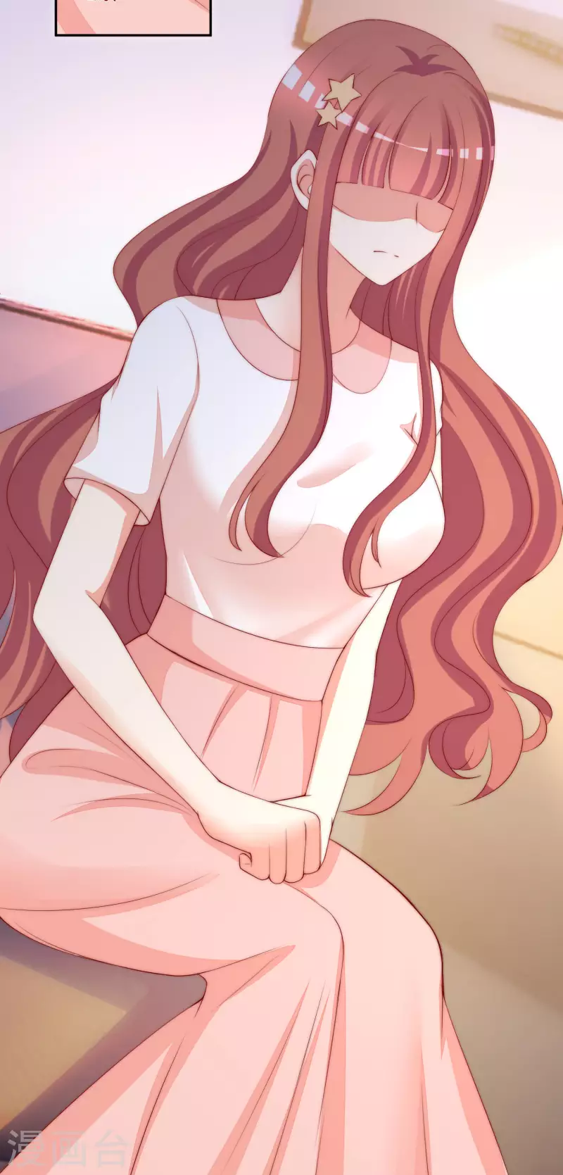 第313话 老婆美飒强！29