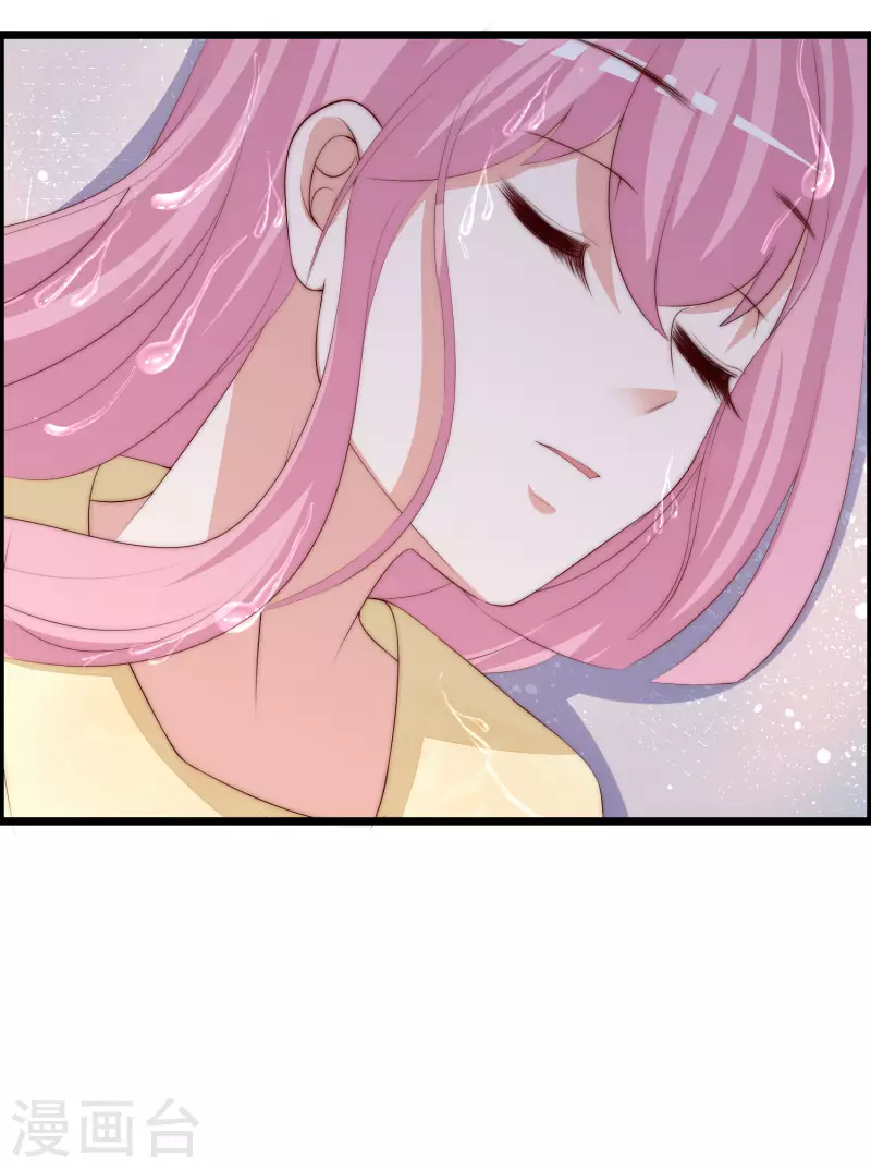 第323话 柳依依她死了？！35
