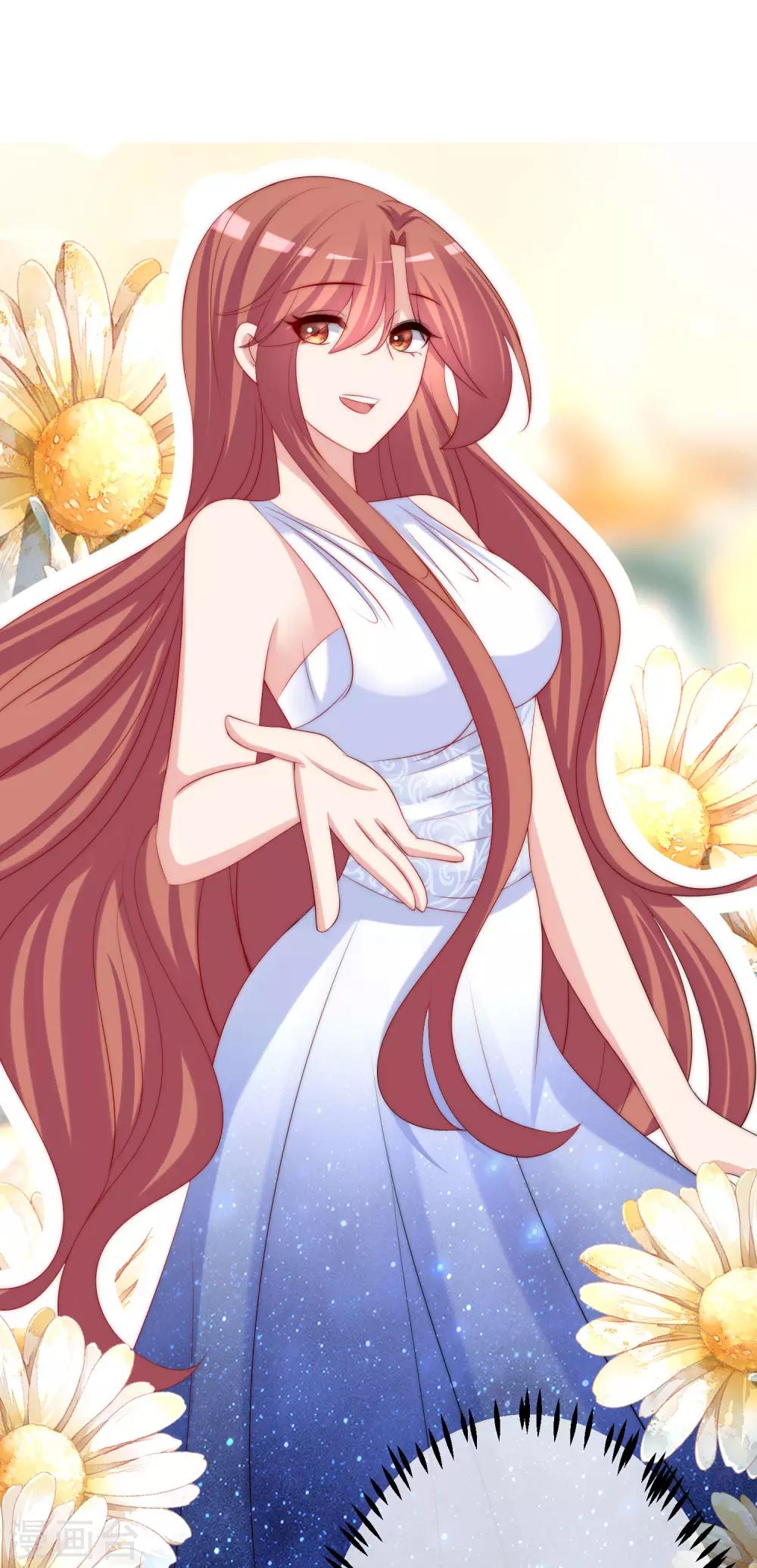 第232话 传说中的PUA组织？11