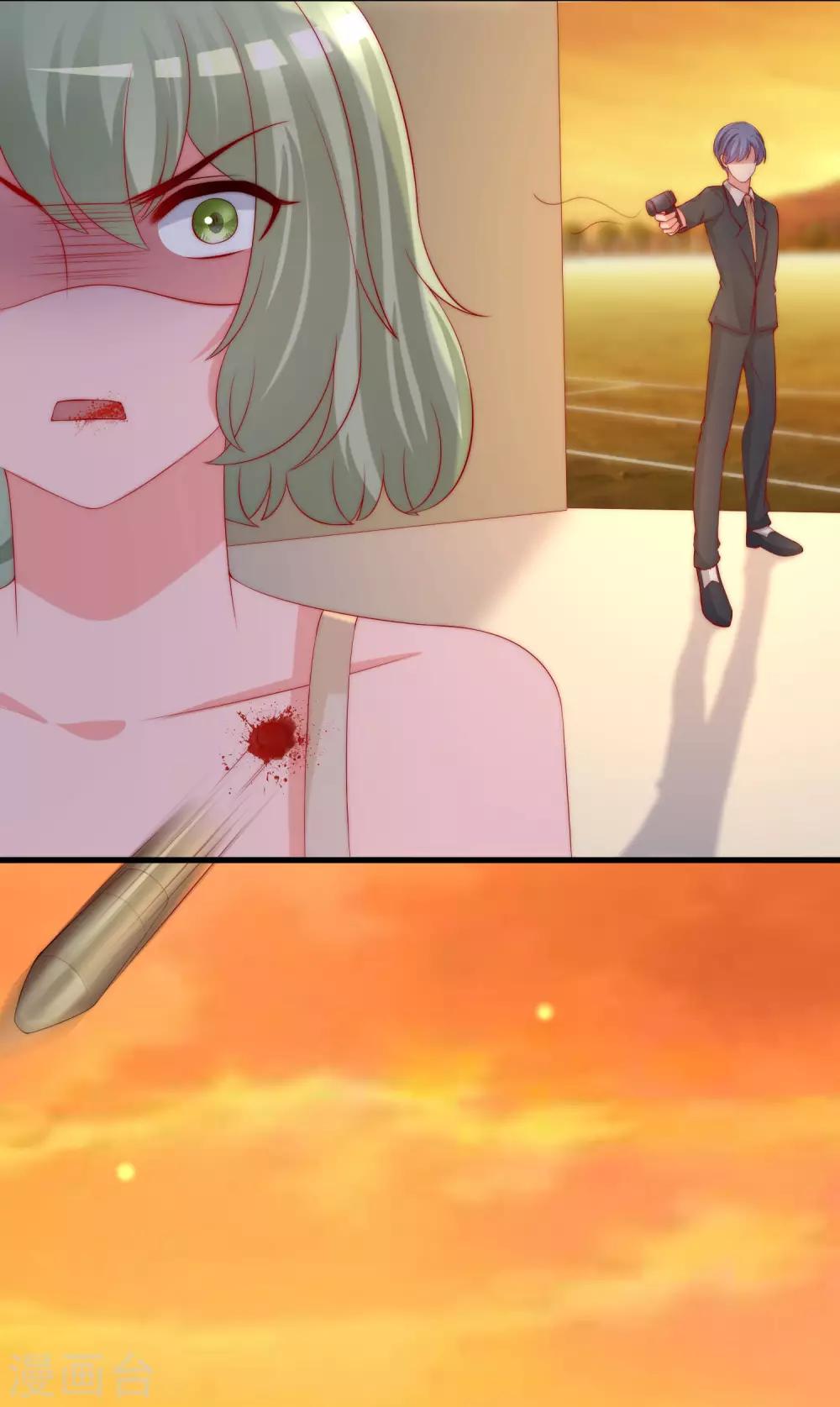 第249话 这个男人，真帅！35