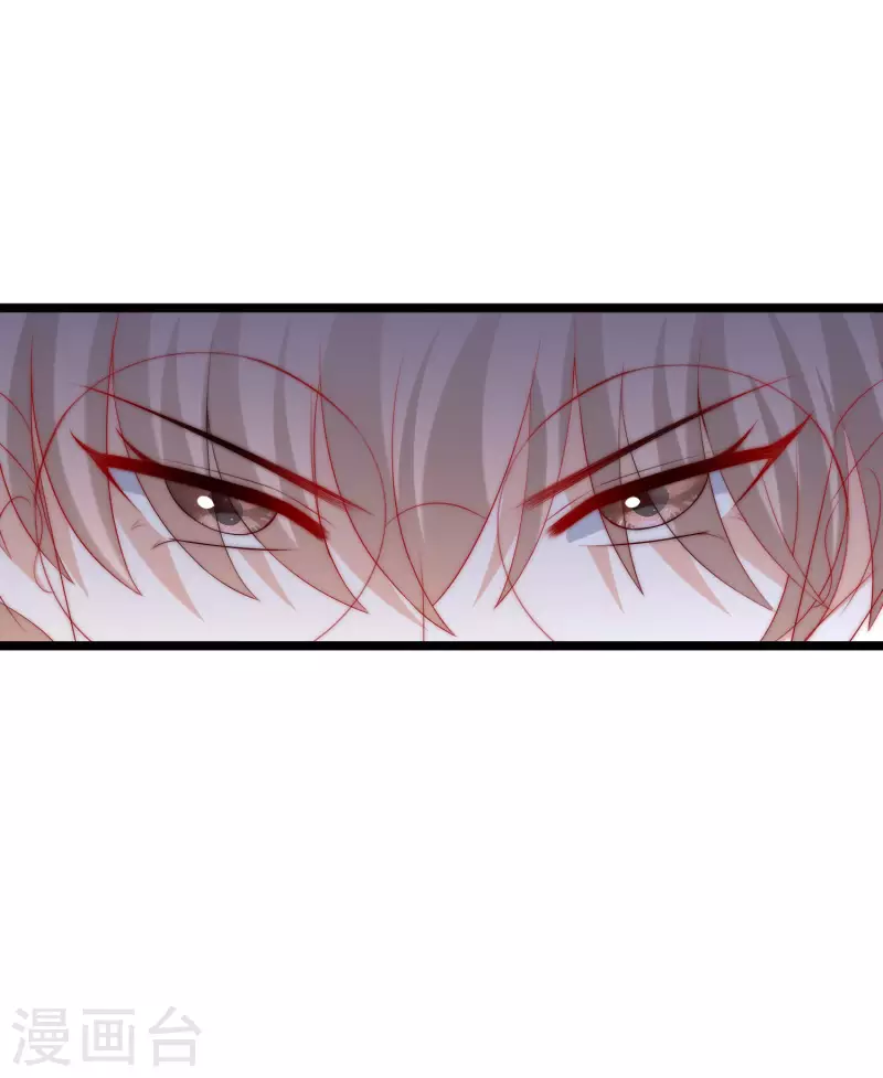 第300话 江枫，你怎么这么傻！34
