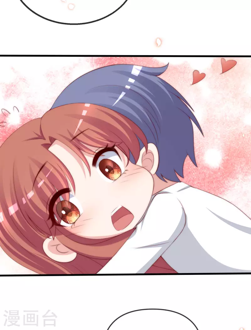 第314话 火火的妈妈找上门？10