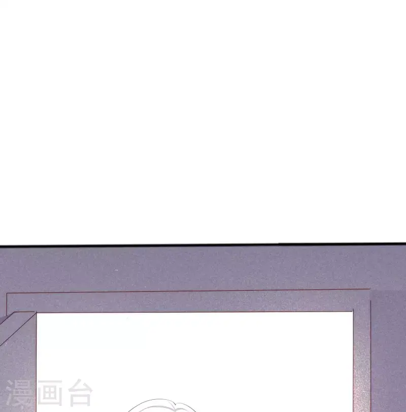 第335话不入流的演技4