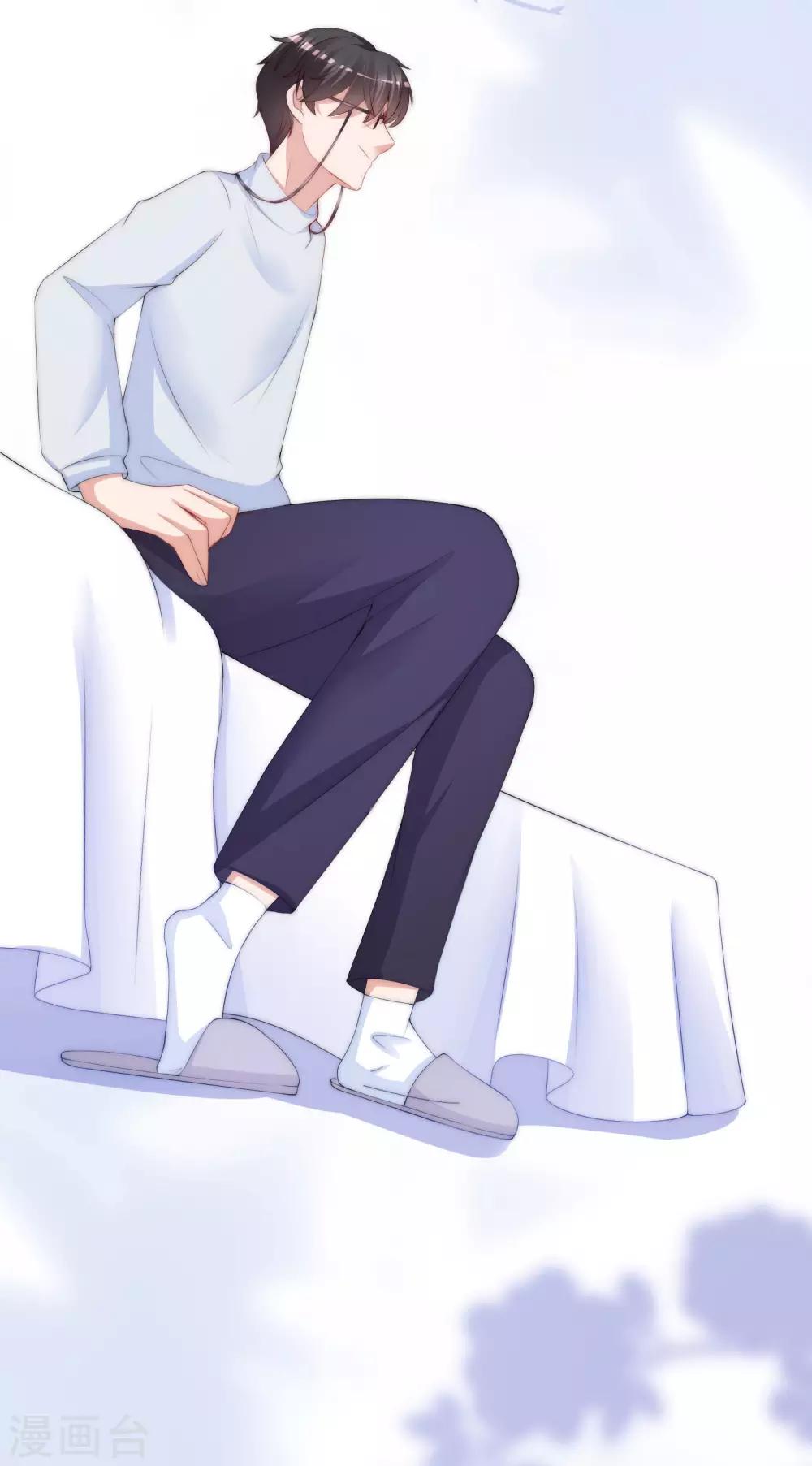 第216话 爱情和信仰你选哪一个？10