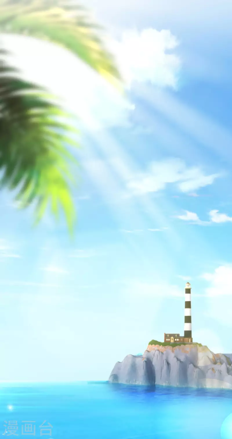 第320话 陷阱19