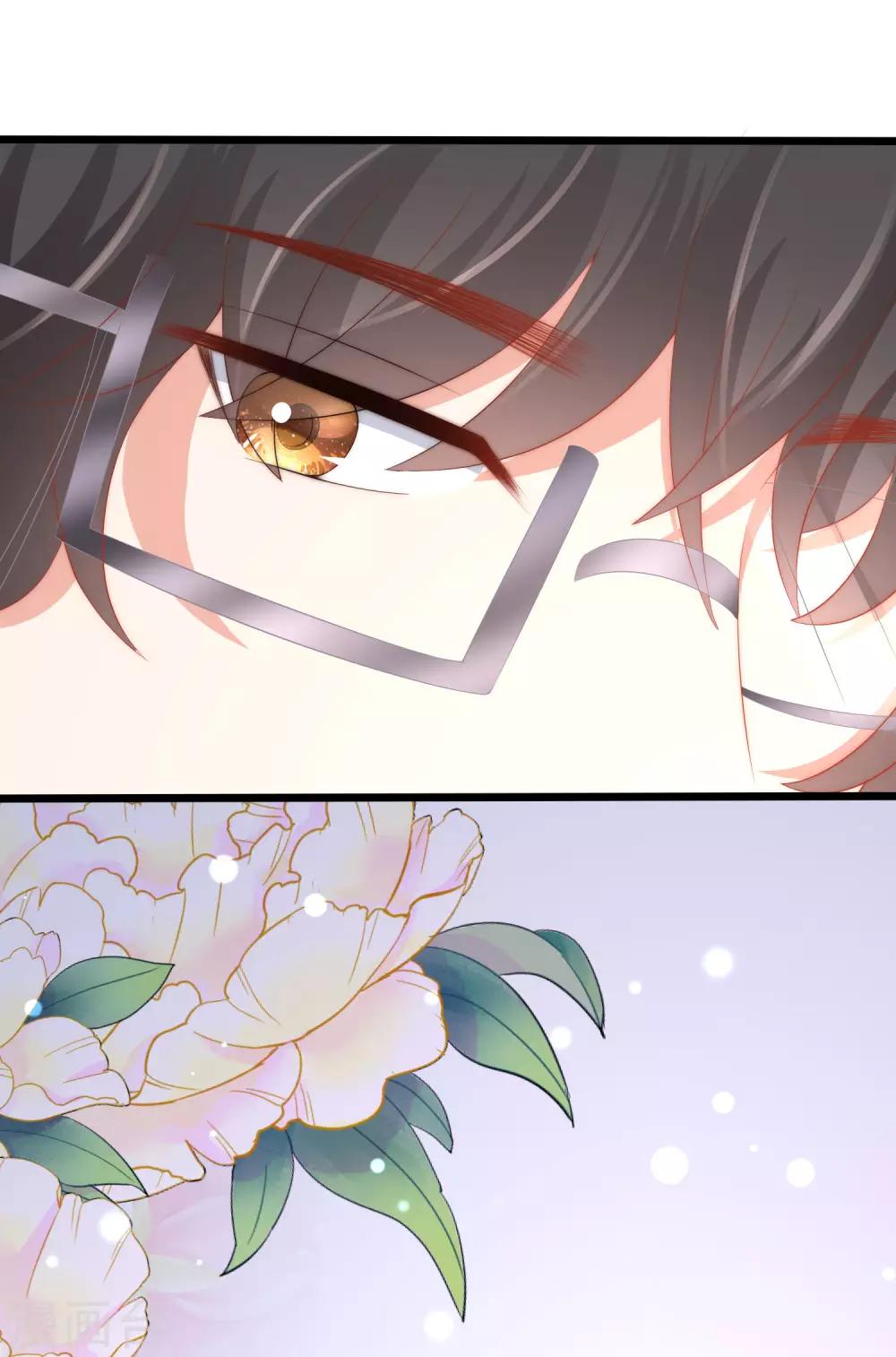 第199话 谢家少爷！71