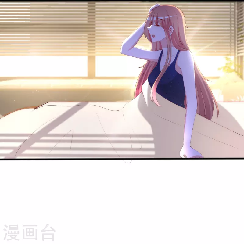 第338话 你还记得孤儿院的时光吗？16