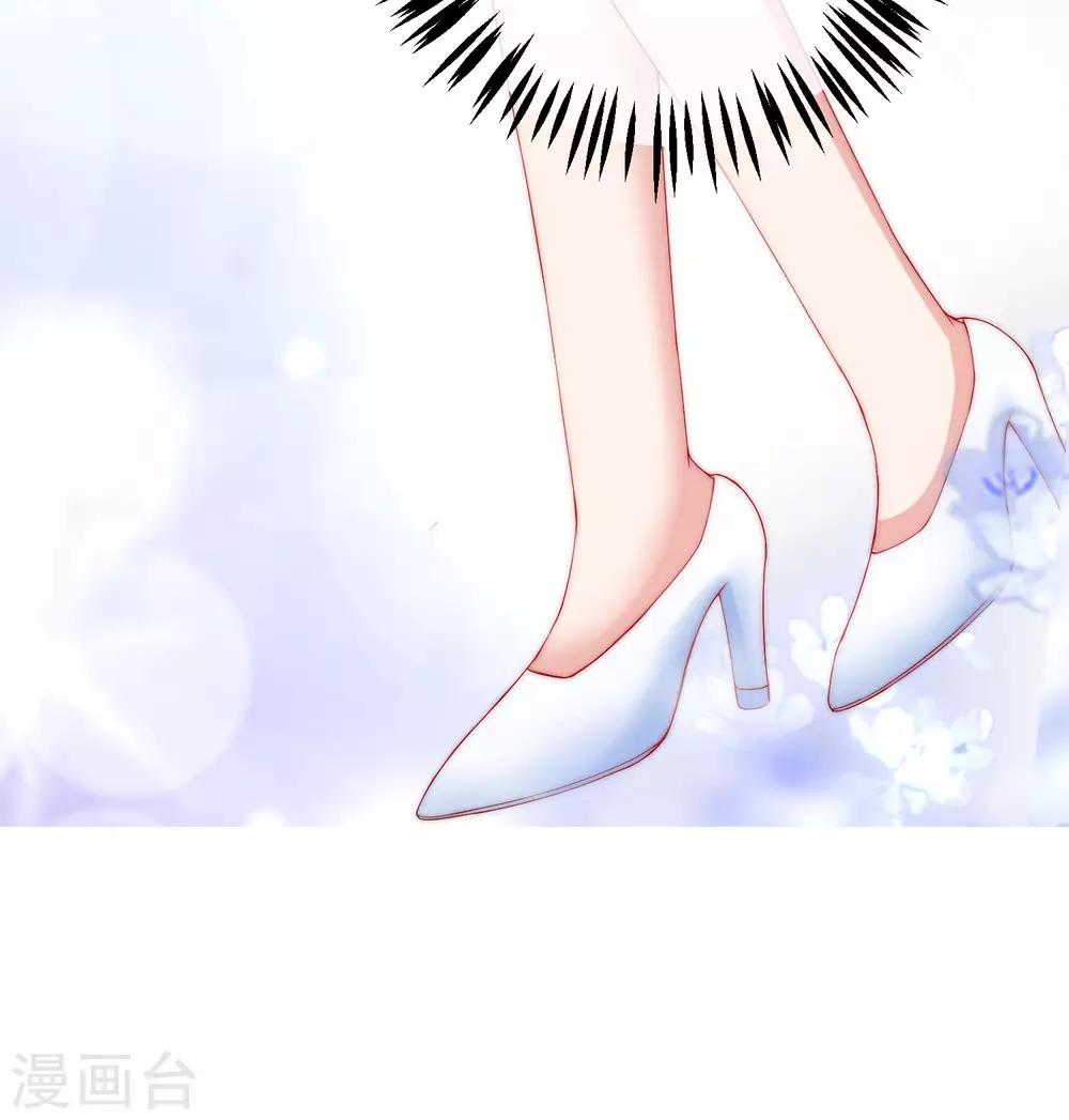 第215话 对立的两人！35