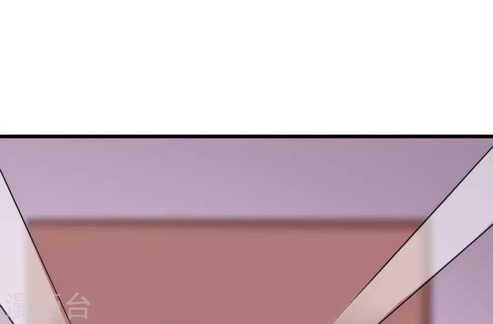 第135话 两强对话！9