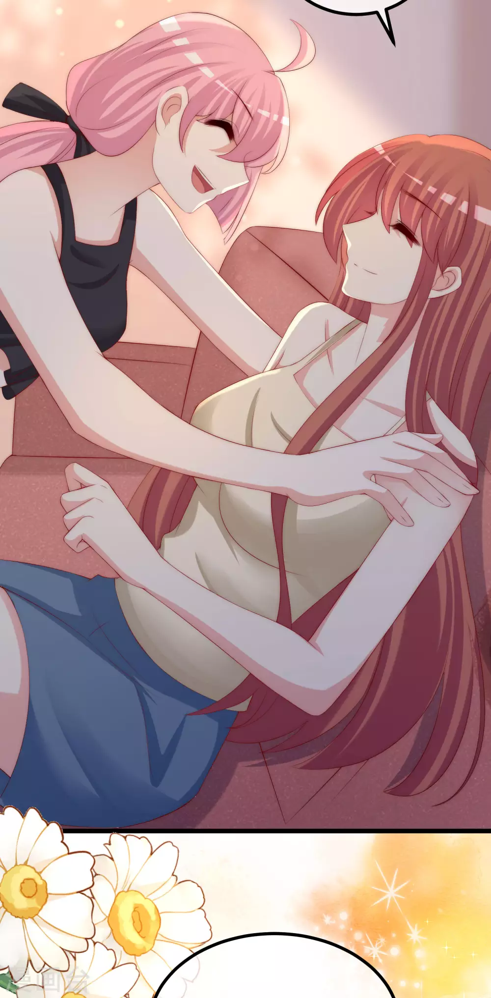 第273话 柳依依你愿意放弃一切吗？14
