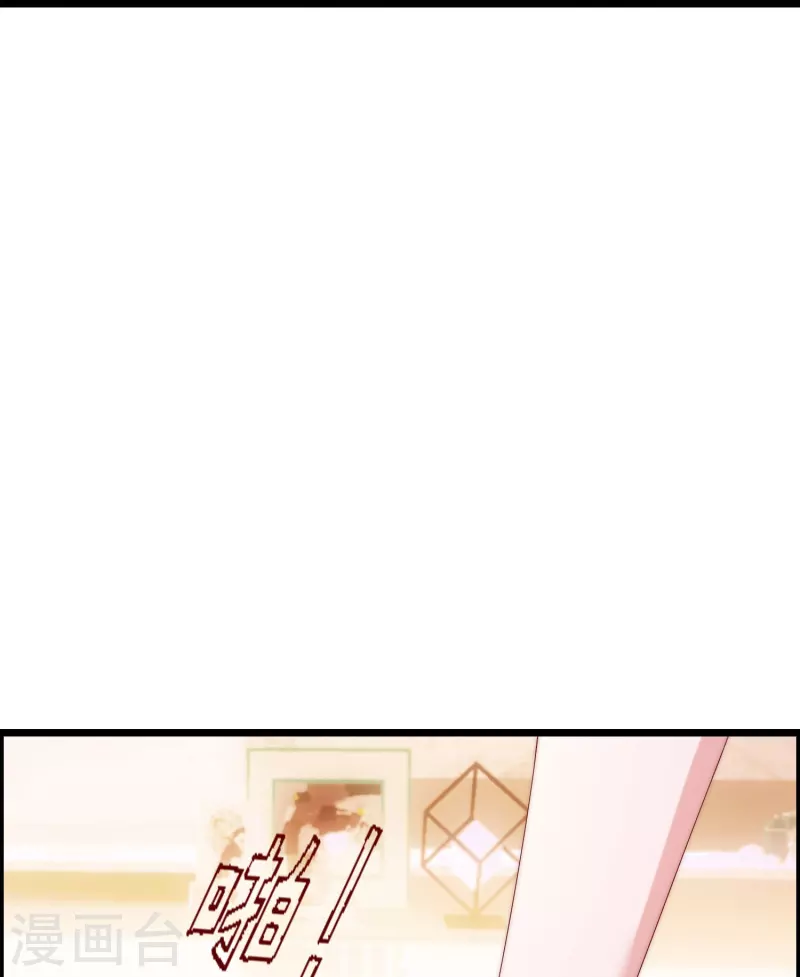 第329话 是谁这么狠心丢下我！35