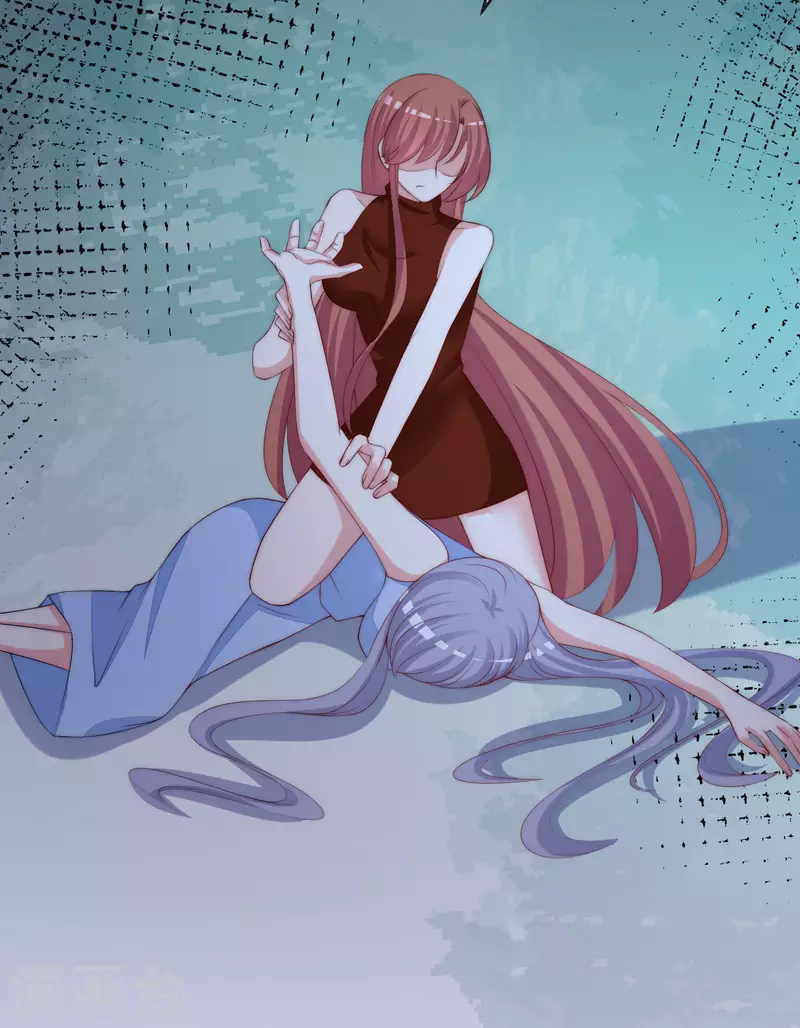 第297话 生死抉择28