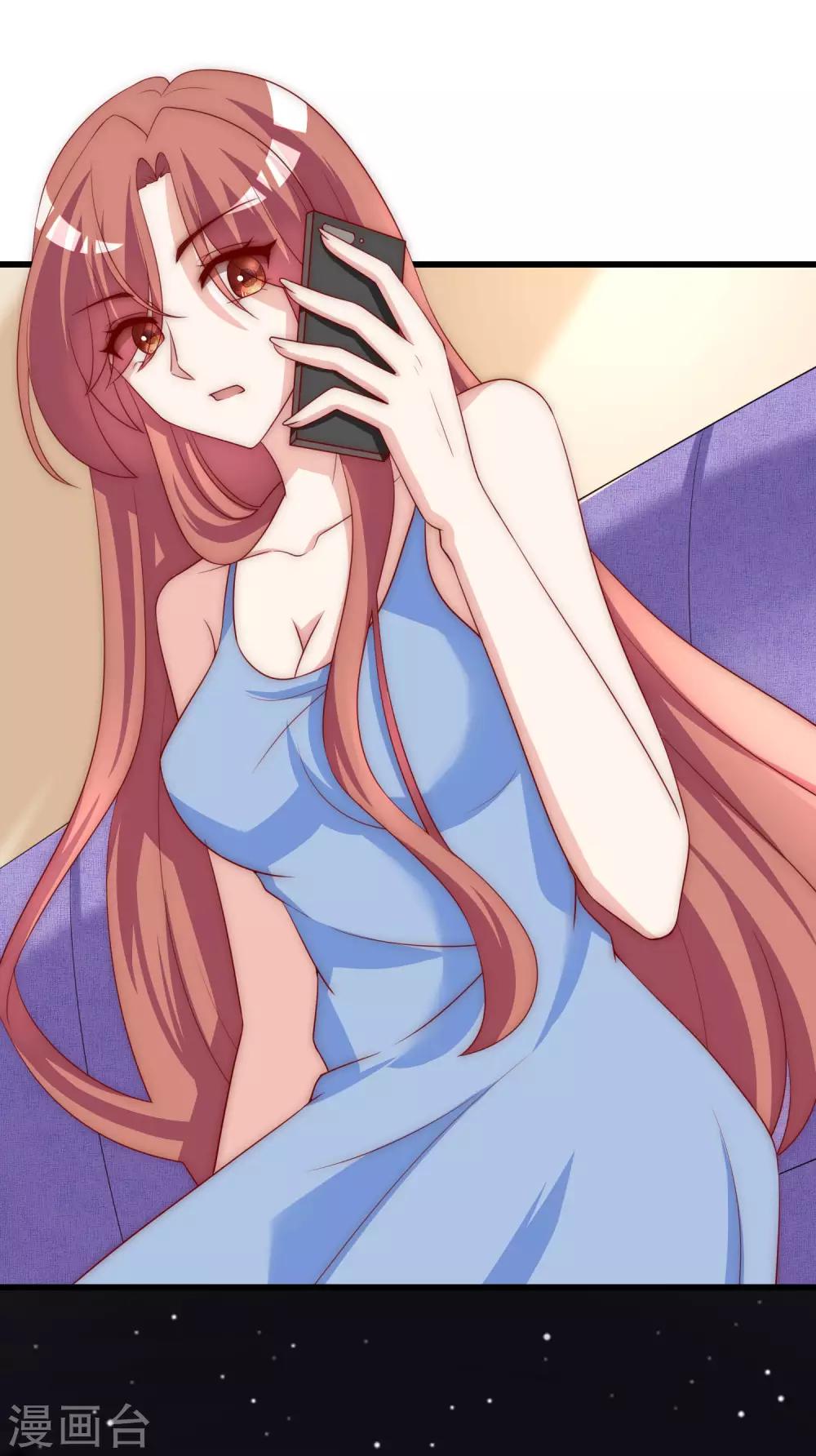 第149话 今晚月色真美！40