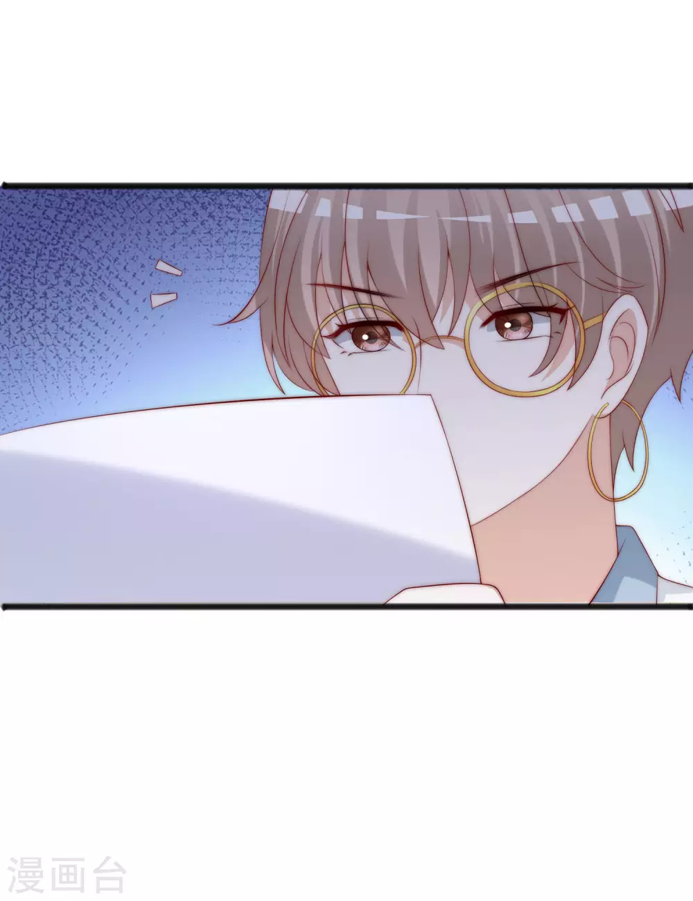 第285话 破狼组织的新成员？！28