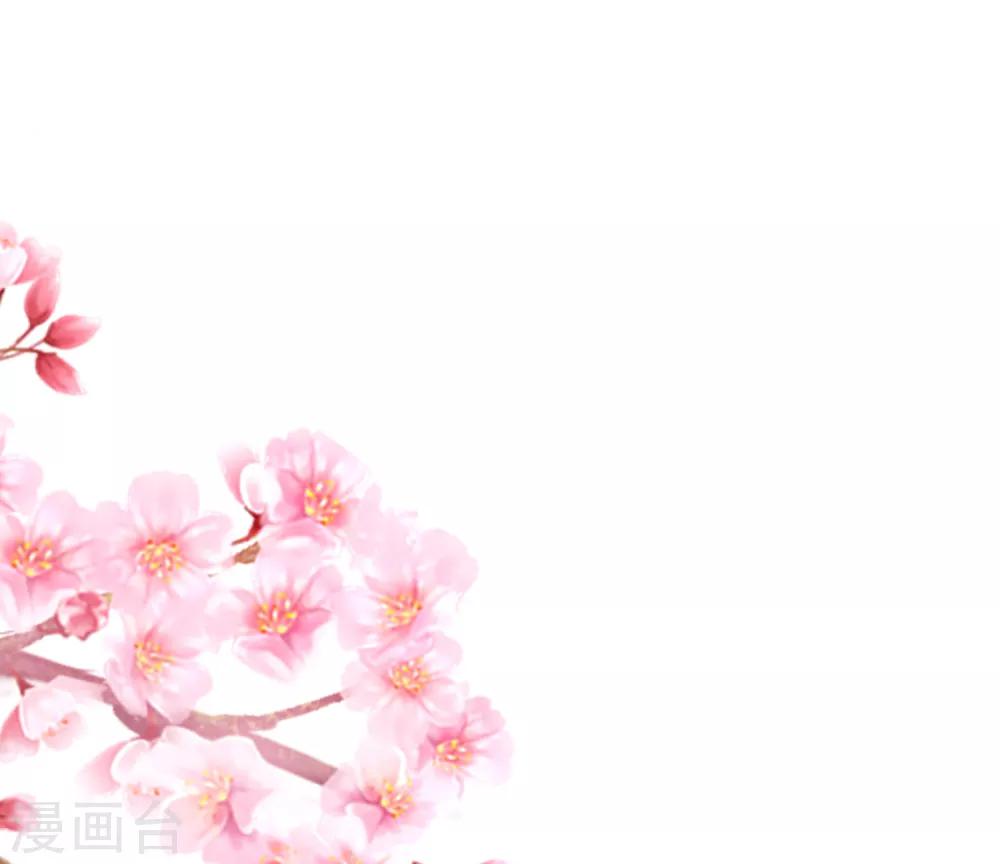 第189话 你真是个不懂人心险恶的傻瓜11