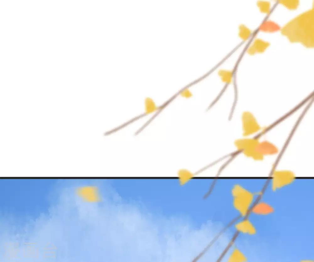 第154话 我该选择谁？1