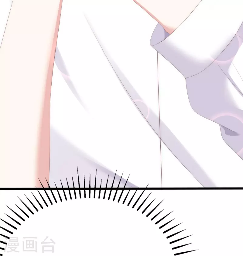 最终话 终于迎来幸福9