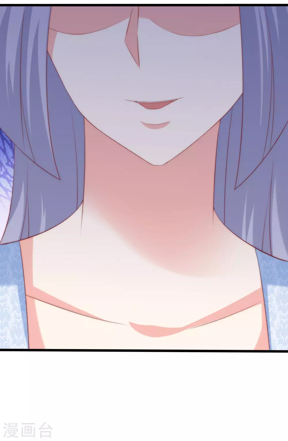 第290话 沈姨的手段！26