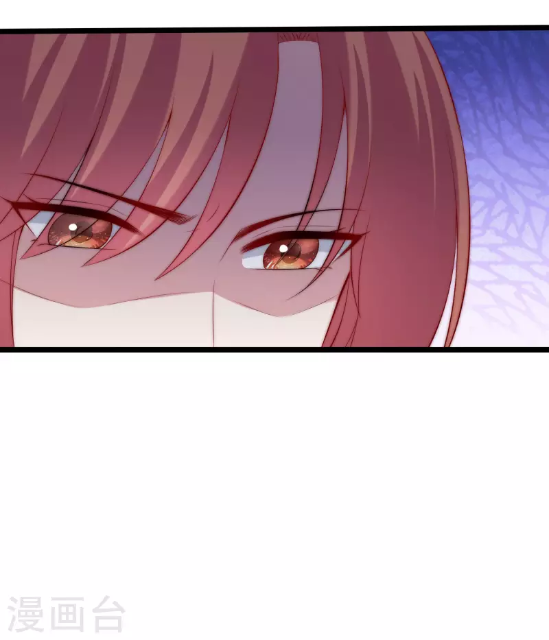 第301话 火火，是你间接害死了她！20