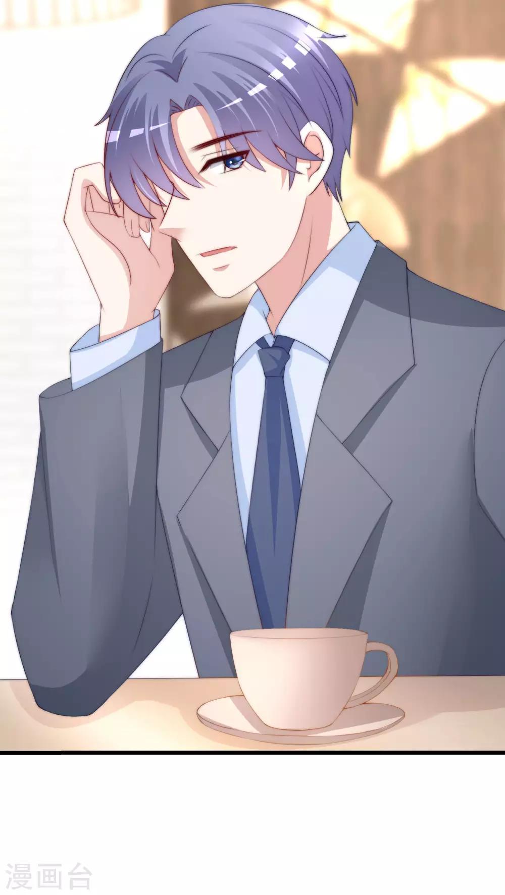 第216话 爱情和信仰你选哪一个？25