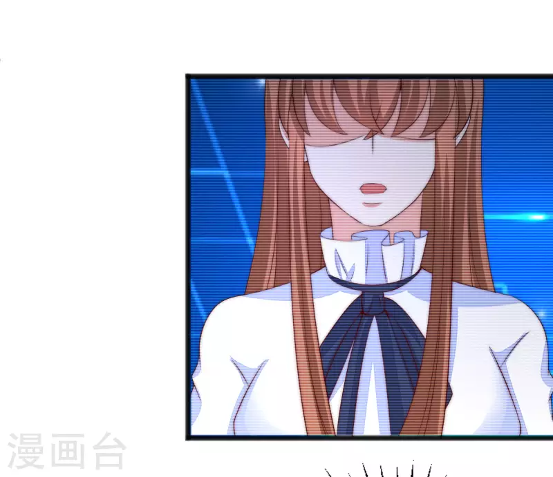 第297话 生死抉择22