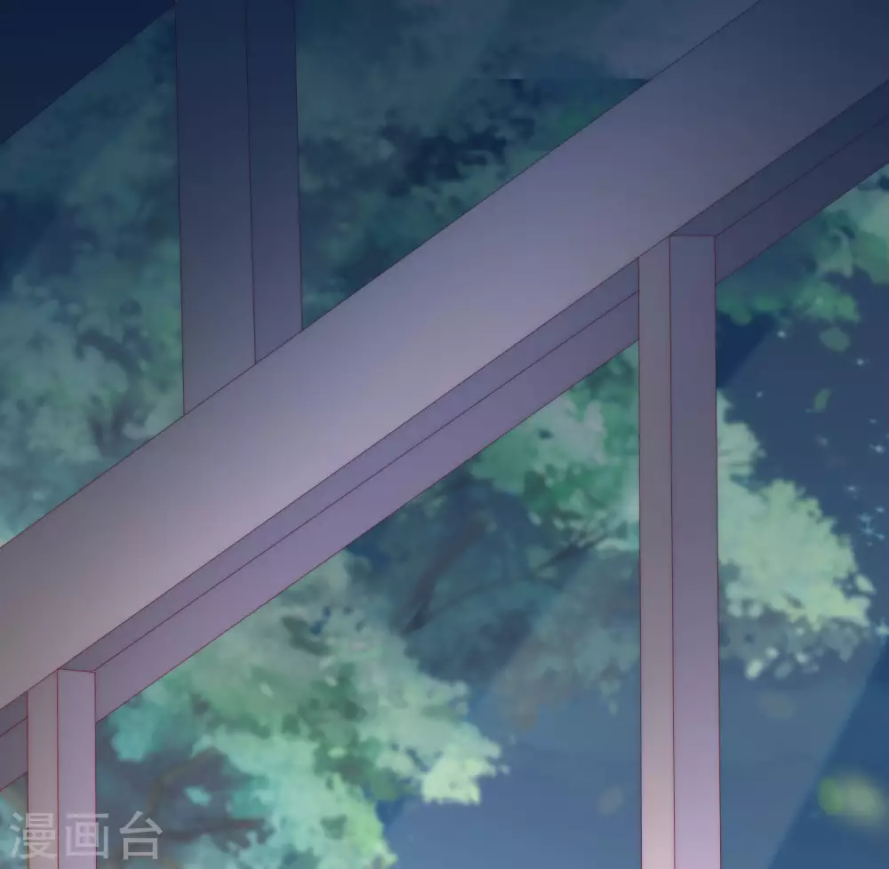 第288话 有钱真好！25