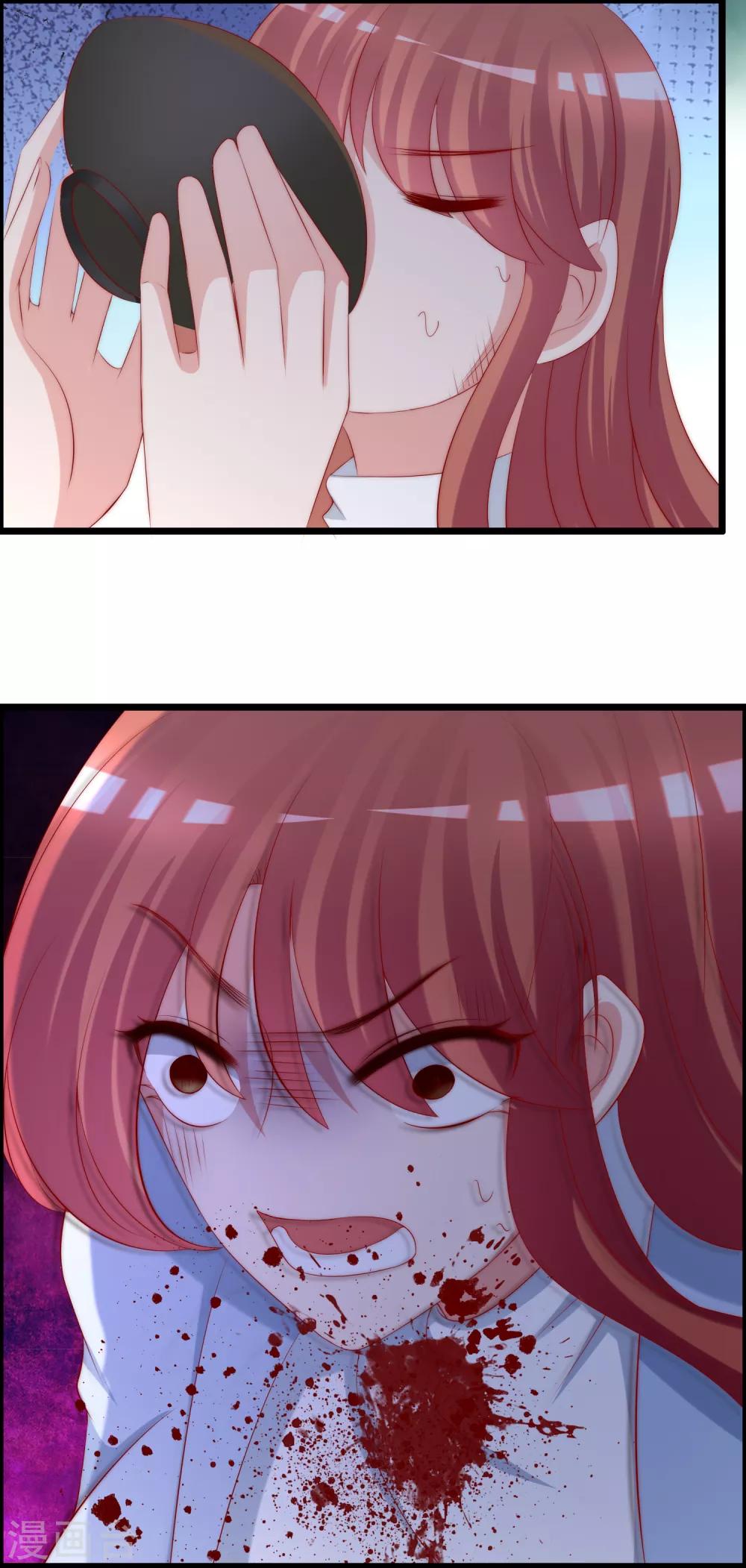 第255话 于火死了？这不可能！39