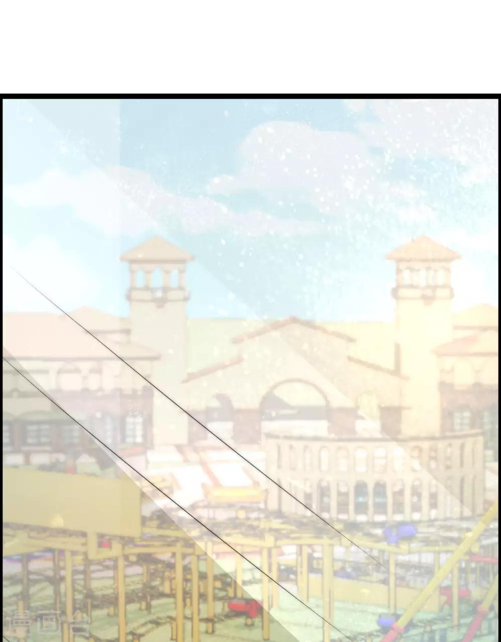 第260话 江枫，你出轨了吗？50
