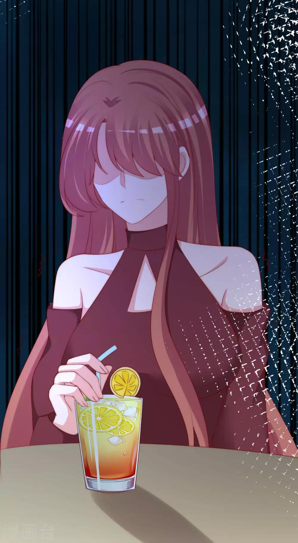 第260话 江枫，你出轨了吗？35
