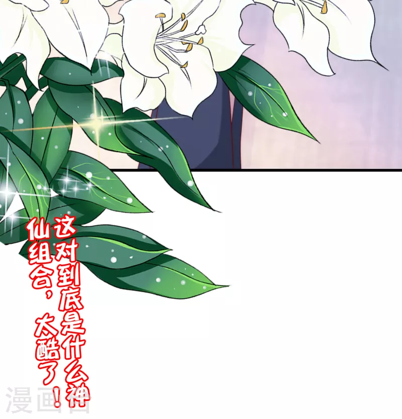 第313话 老婆美飒强！34